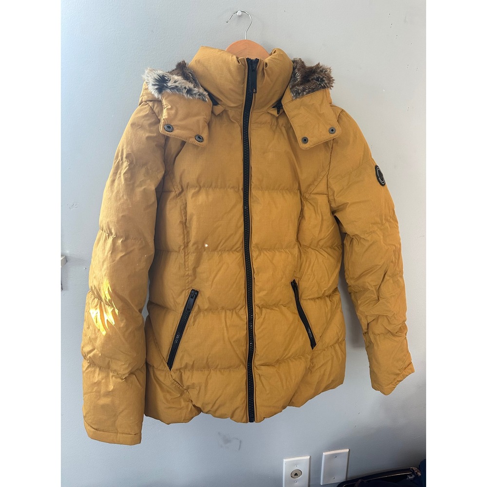 Like new HFX Performance‎ jacket